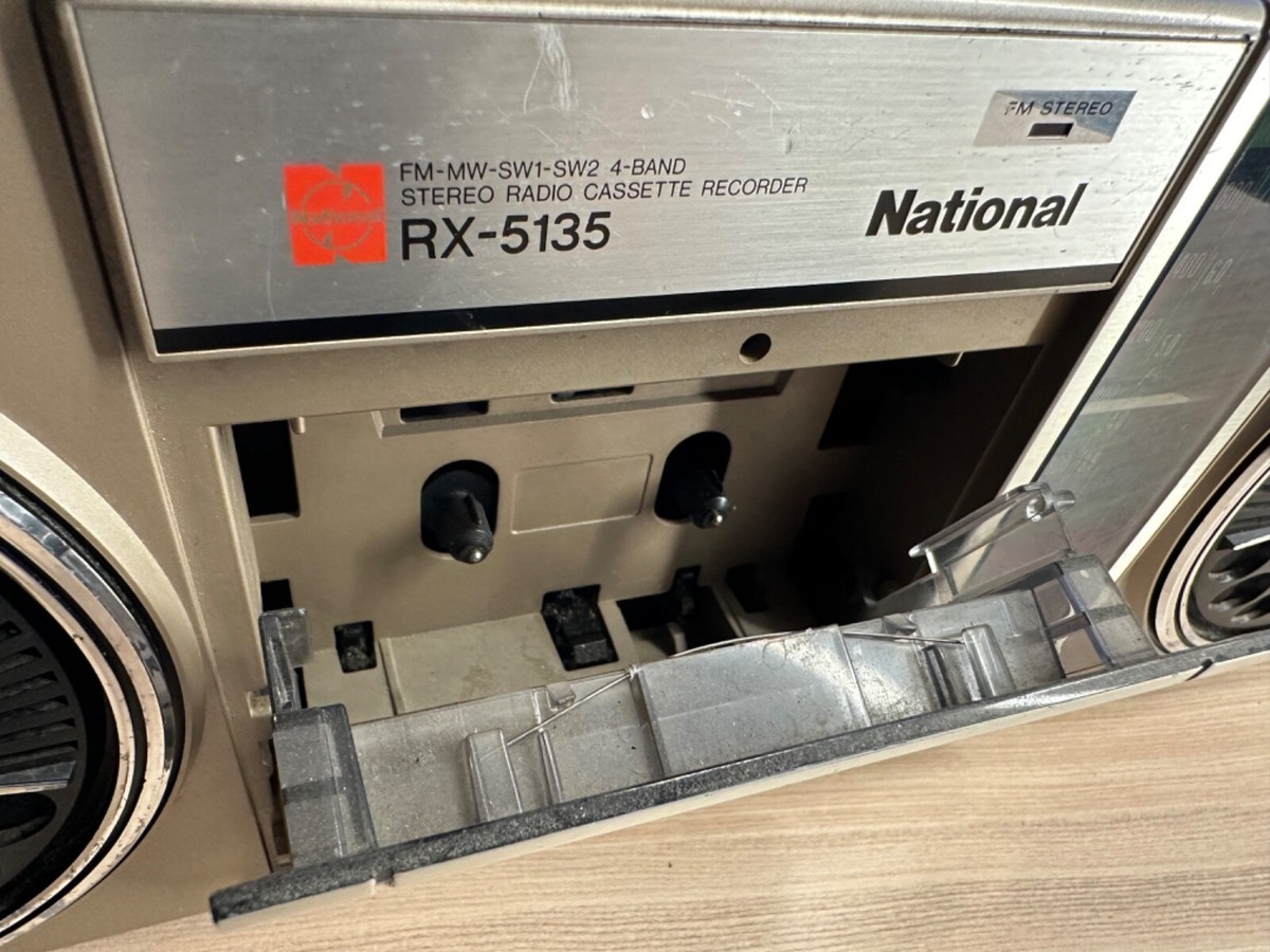 ★National ナショナル Panasonic パナソニック SONY ソニ Amazon.com : Panasonic Nanoe Salon Hair Dryer, Oscillating