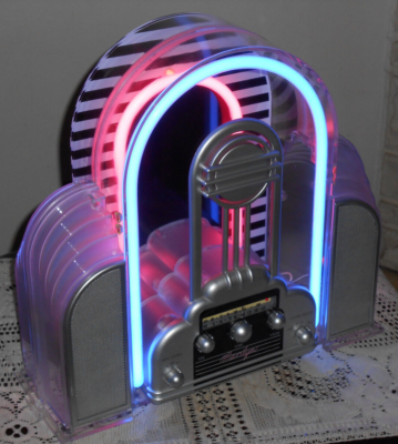 ギター ABC antiques Radio s-l1200.png