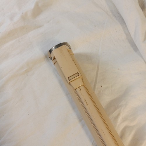 Electrolux 1401-B Olympia One Canister Vacuum Cleaner Power Wand Only - Picture 5 of 6