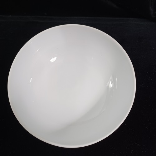 Antique Noritake "GLENORA" Handpainted Domed Butter Dish, Circa 1918, MINT! - Picture 4 of 7