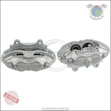 Etrier de frein Mercedes 450