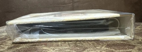 1x Pulp Handmade Photo Album 8”x6” Scrapbook for 40 6”x4” Pics Empty Blank NEW - Picture 12 of 12