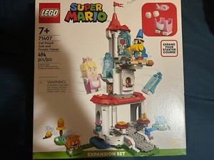 Lego 71407 | eBay