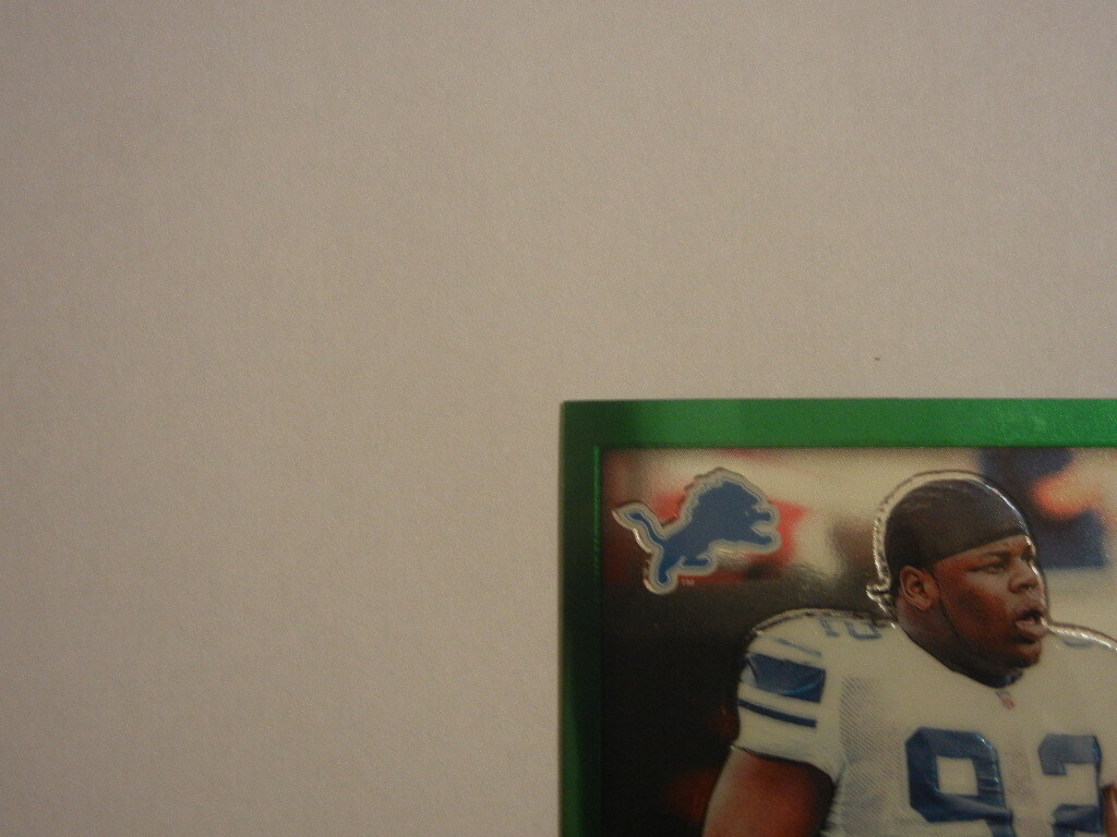 Picture 2 of 6
