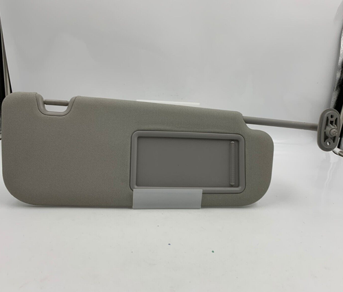 OEM Kia Forte Control Remoto Para Entrada Sin Llave De Llave Retr Ctil