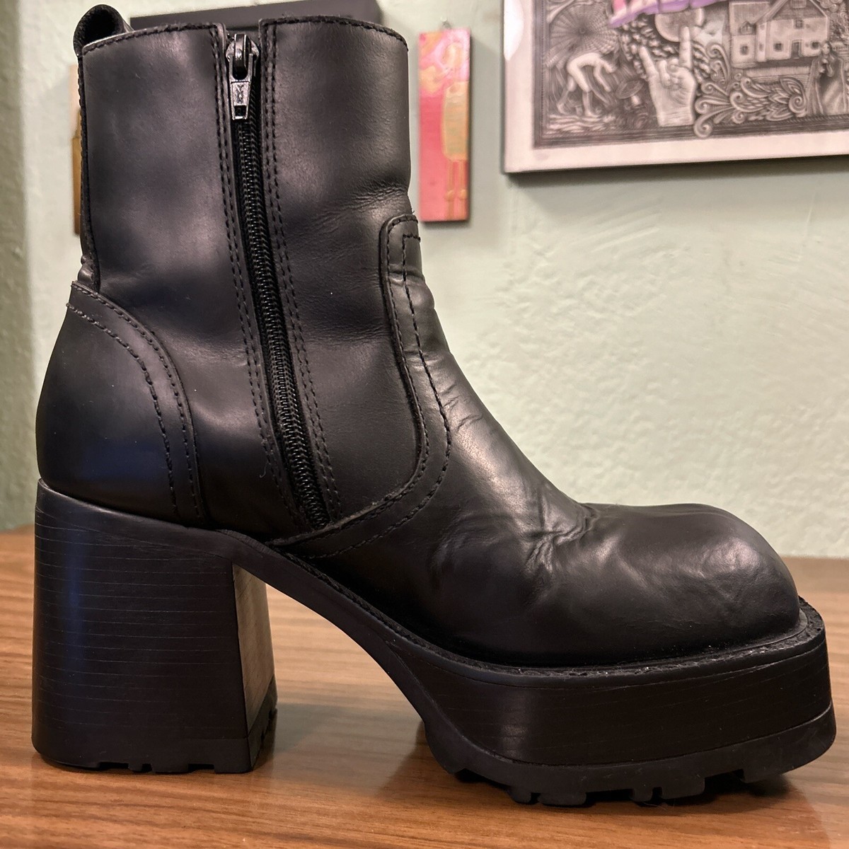 s-l1200.jpg