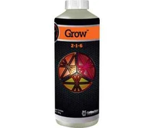 Cutting Edge Solutions Grow / quart