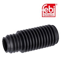 Febi Bilstein Faltenbalg Lenkung Vorne Beidseitig FüR BMW 5Er Touring 12642