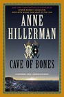 Lost Birds (A Leaphorn, Chee & Manuelito #27) by Anne Hillerman