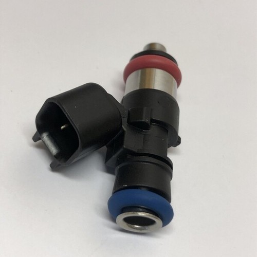 Bosch 0 280 158 274 for replacing INJ-248 PIN051 - Picture 4 of 6