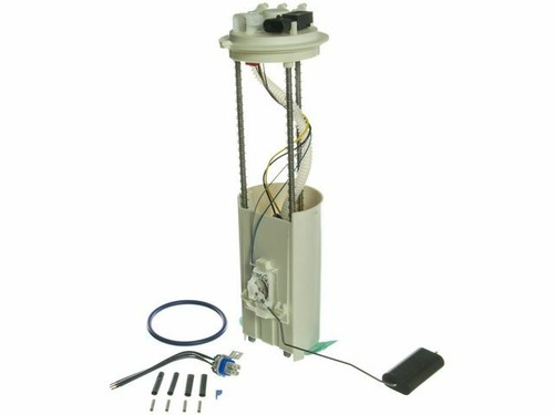 Fuel Pump 2NKS56 for Chevy S10 1998 