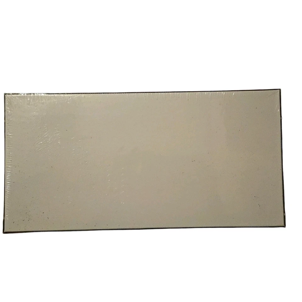 Masterpieces 1000 Piece Panoramic Jigsaw Puzzle Colorado Rockies Coors Field - Image 2 of 4