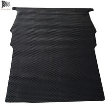 Peugeot Partner Heavy Duty Rear Bed Liner (2008-2018) 1181