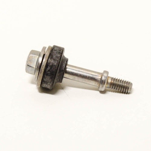 BMW 3 E36 Valve Cover Bolt 11127568809 7568809 NEW OEM eBay