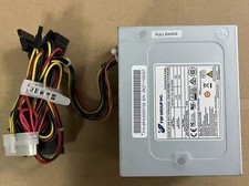 1X Power Supply Compatible DPS-300AB-81A For FSP300-20GSV 300W