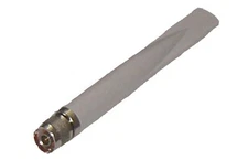 New 2.4GHz 20dBi High Gain RP-N Male Router Omni WiFi Wireless Boost Antenna