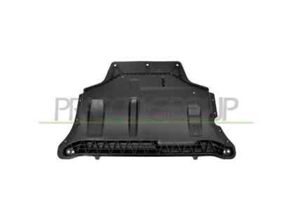 PARAFANGO ANTERIORE DESTRO MOD. 750 | S.p.A