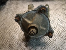 moyeu et fusée avant droit quad yamaha 200 blaster yfs