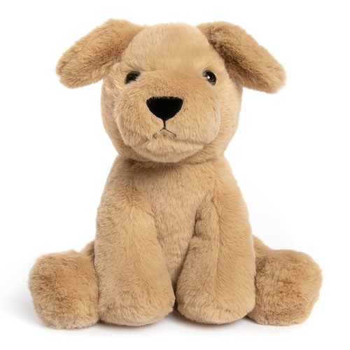 Peluches RPET Pals Sitting 20 cm 100 % bouteilles en plastique recyclées - Picture 6 of 60