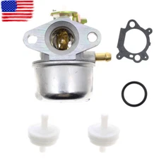 Carburetor Carb For # 12M887 12Q802 12X802 12X812 12X882 121K02