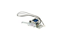 IMP-643264 - Solenoid For 2150CDN Laser Printer