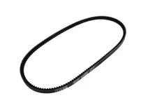 Range Rover Classic 200TDi Belt - Power Steering / Fan - ERR810D - O.E Dayco