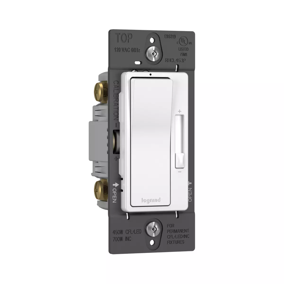 Legrand led dimmer deals