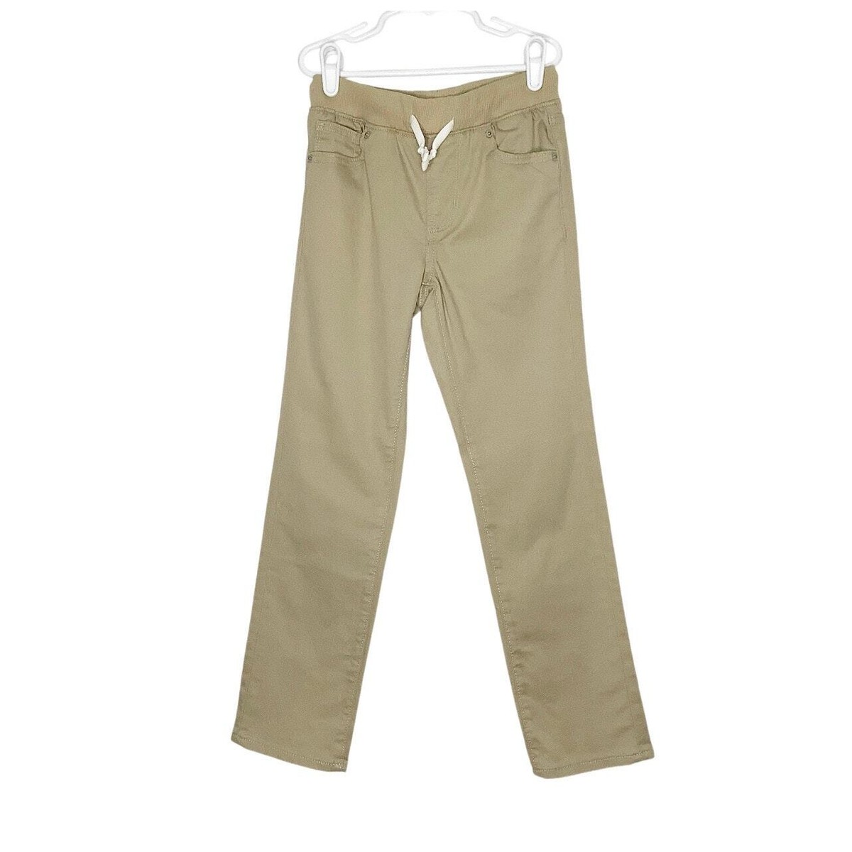Karate Pants Old Navy Best Old Navy Karate Pants Hotsell