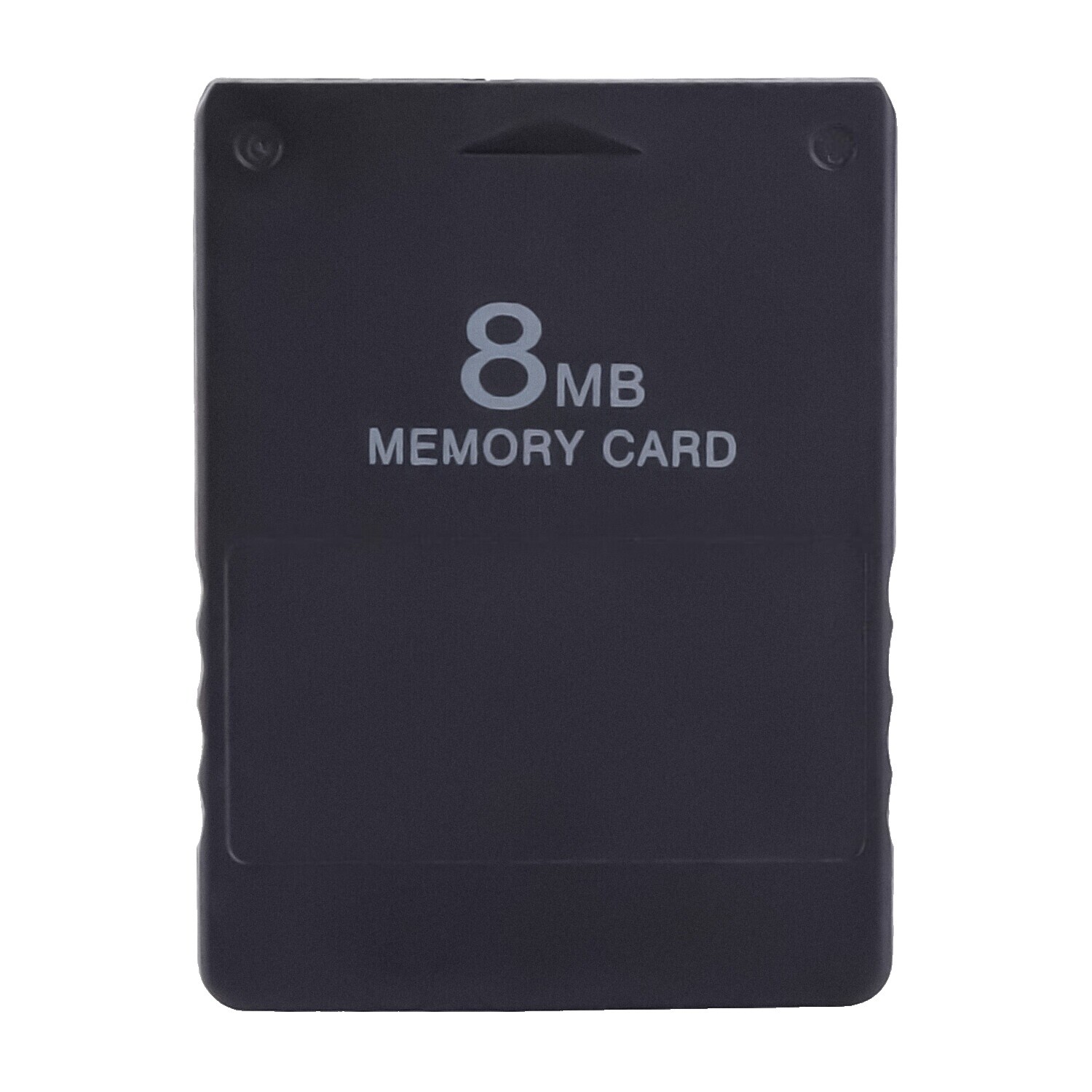 Ps2 Memory Card | eBay
