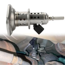 04627241AF Diesel Exhaust Fluid Injector Fits For DODGE RAM Cummins (DEF) 6.7L