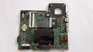 MEDION WIM 2220 MD 96970 Mainboard Full Ok