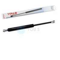 1 X You.S Gasfeder GasdäMpfer FüR Peugeot 406 Coupe (8C) - Heckklappe Hinten NEU
