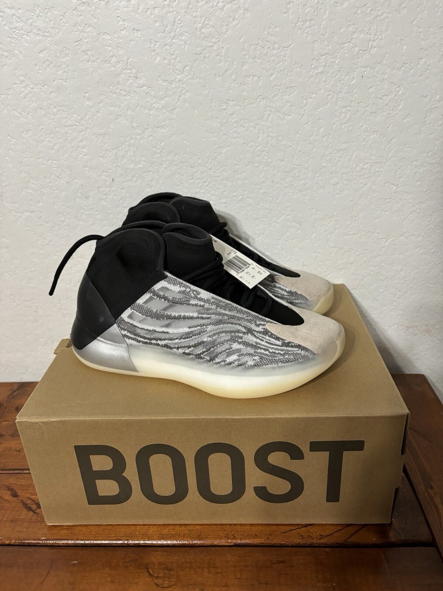 Adidas Yeezy QNTM - Q46473 SOLD OUT BRAND NEW DEADSTOCK Size 7