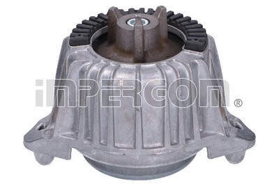 Sospensione Motore ORIGINAL IMPERIUM 28230 - Superiore Anteriore Per Alfa Romeo 147 1.9 JTDM