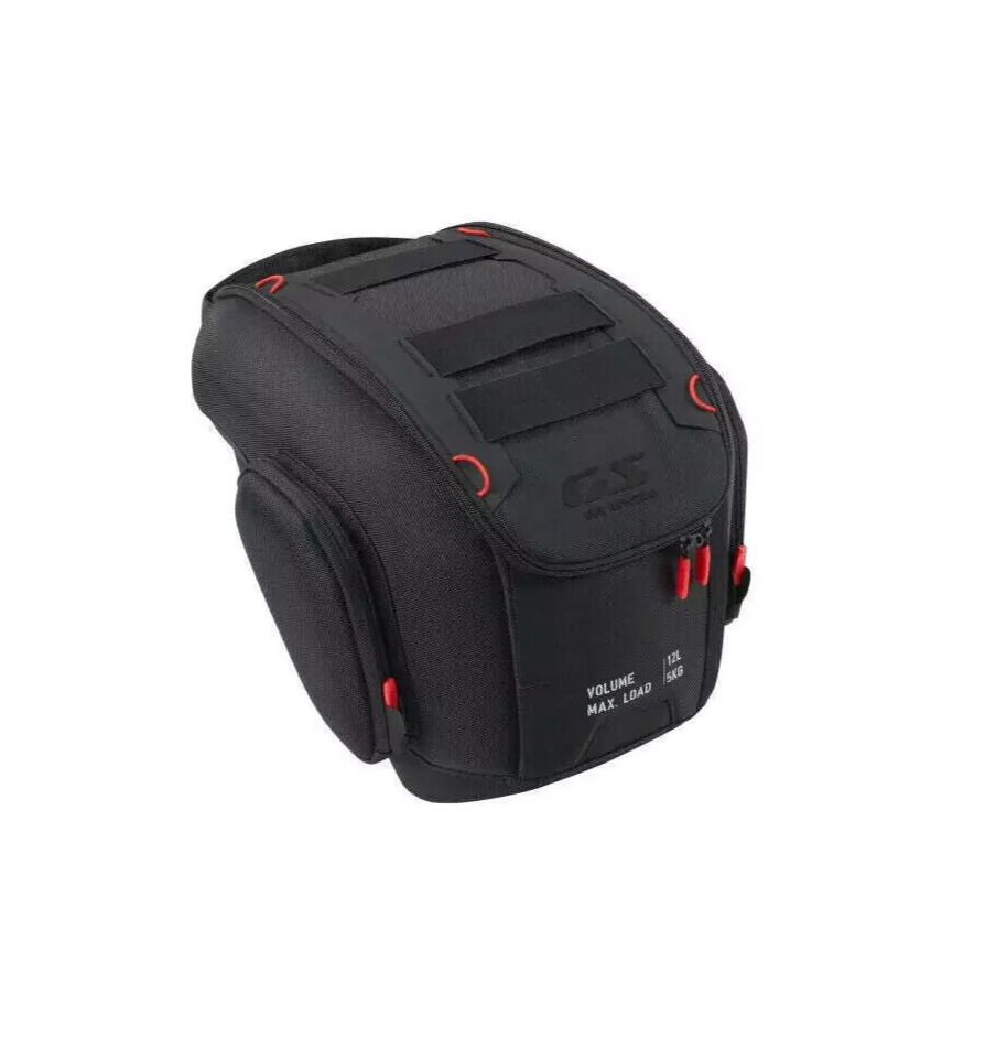 BMW Motorrad 1300 GSA 12L Tank Bag Waterproof 77455A831E0