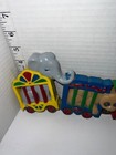 Bild 9 von 12
