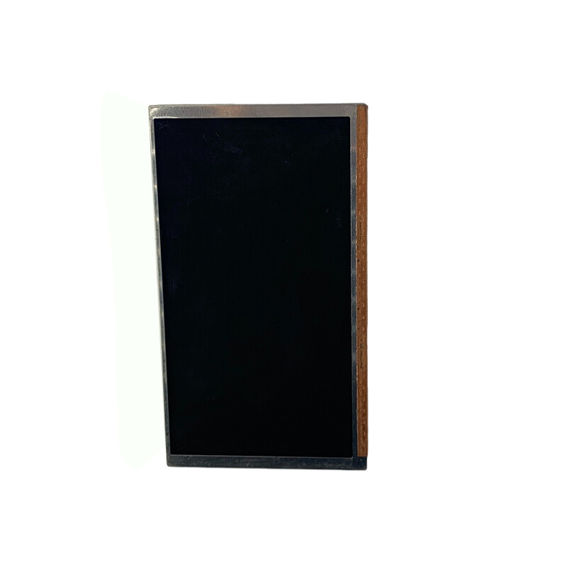 6.5" LCD LT065CA45300 LTA065B0F0F LT065AB3D300 For NTG2.5 Comand car Navigation