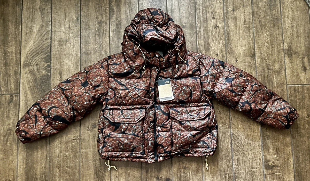 The north face drt mid sales