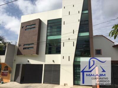 Departamento en Venta en Los Laureles