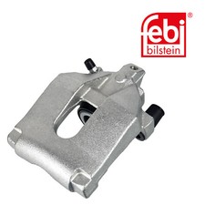 FEBI BILSTEIN Bremssattel Bremszangen hinten rechts für Volvo XC90 I 275