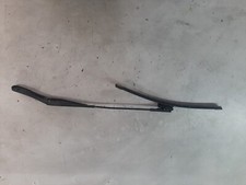 Opel Astra H original Wischerarm vorn rechts 13111220 BJ2005