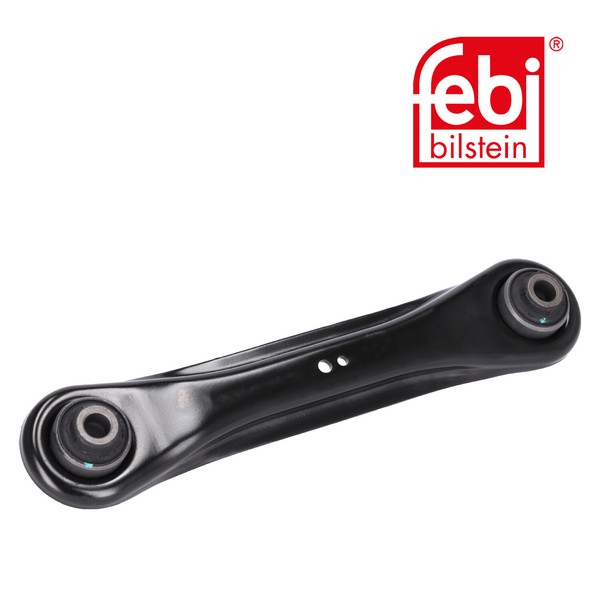 Febi Bilstein Querlenker Lenker FüR Mitsubishi Outlander III Gg_W Gf_W ZJ-image