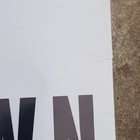 Foto 3 di 3