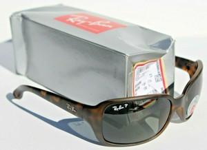 rb4068 polarized