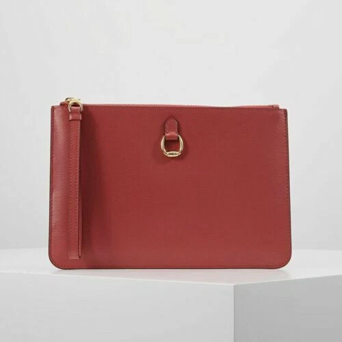 Sacs et sacs à main Lauren Ralph Lauren cuir pour femme