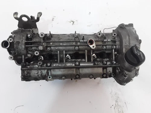 R6420163601 Culata para MERCEDES-BENZ CLASE C (BM 204) BERLINA * 1418072 - Imagen 4 de 6