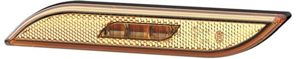 Indicatore laterale HELLA 2PS 013 305-091