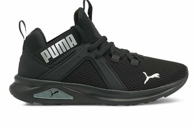 Scarpe Puma Enzo 2 Taglia 44.5 cod 193249-01 Nero | Acquisti Online su eBay
