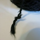 Picture 3 of 12