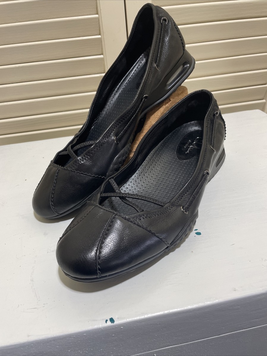 cole haan nike formal shoes